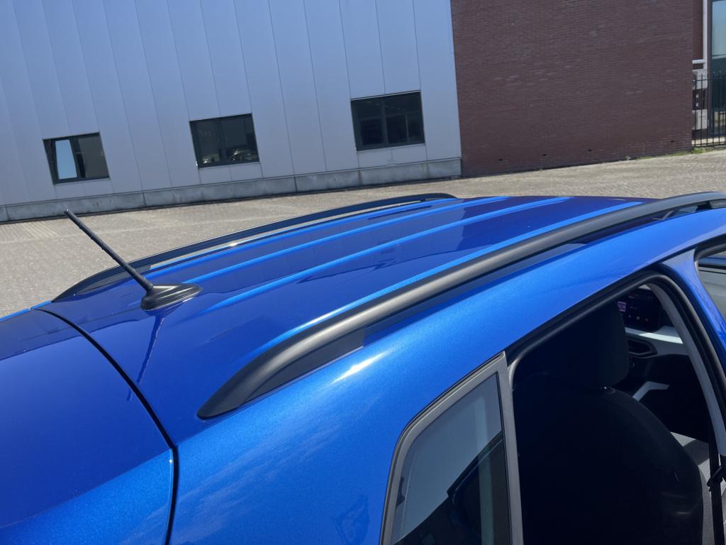 Seat Arona 1.0 tsi style business intense