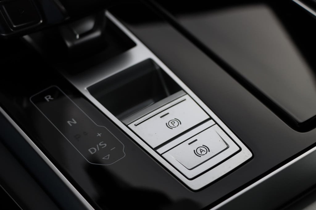 Audi Q7 60 tfis e quattro pro line s competition 456pk tiptronic