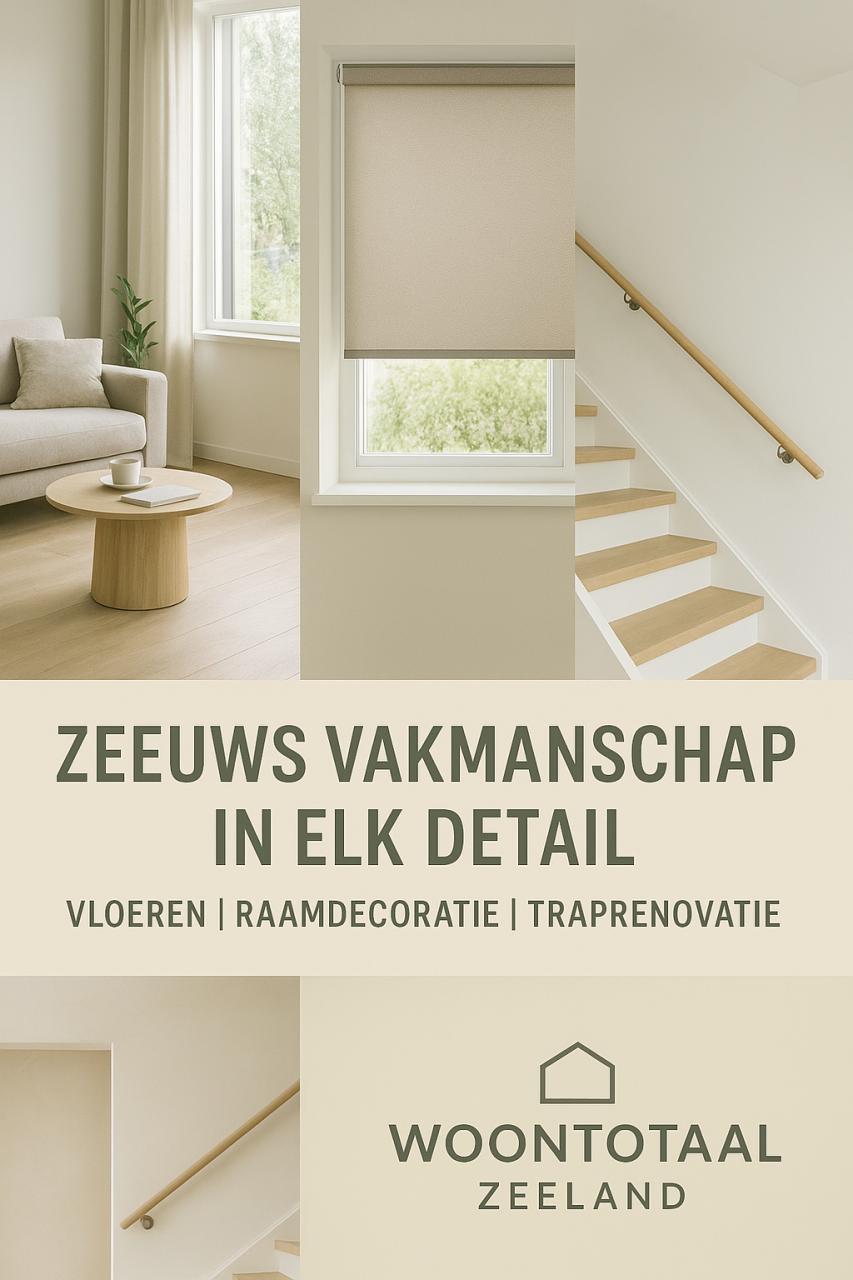 Silentlines akoestische wandpanelen hout 8 verschillende kleuren