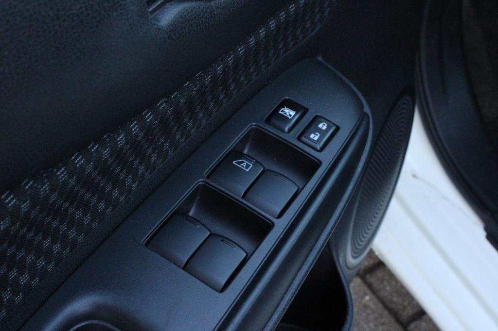 Nissan Note 1.2 dig-s acenta