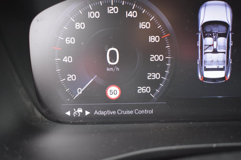 Volvo XC40 1.5 t3 leder | stuur en stoelverwarming | camera | apple carplay