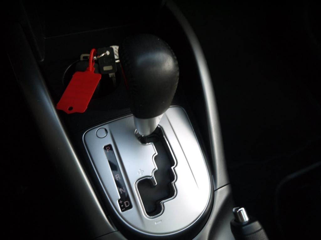 Mitsubishi Outlander 2.0 instyle|trekhaak|rijklaar
