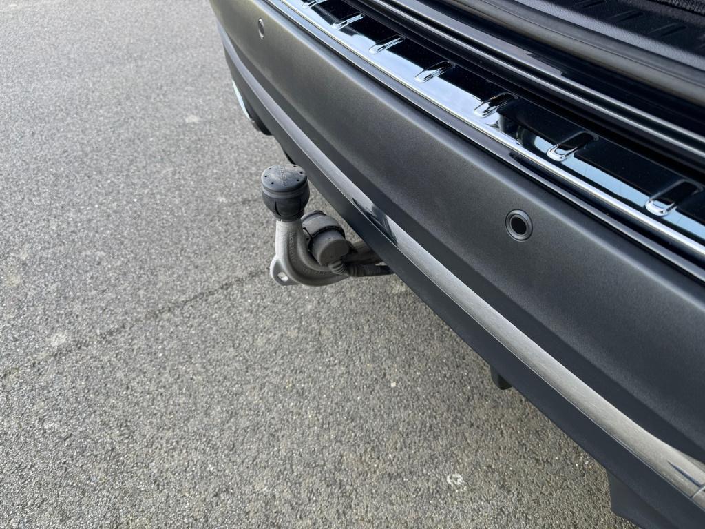 Mercedes-Benz Gla-klasse 200 amg line automaat , wegklapbare trekhaak , ach