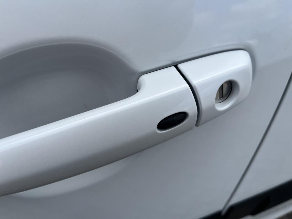 Suzuki Splash 1.0 vvt exclusive easss 57 dkm