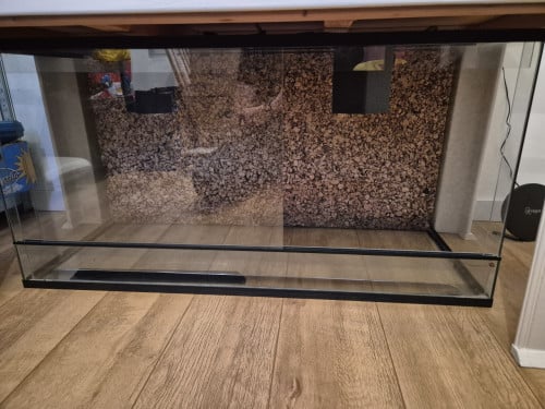 Terrarium