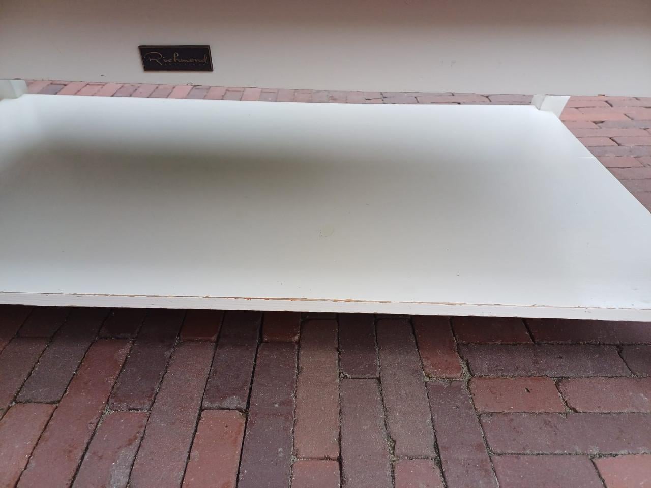 Salontafel