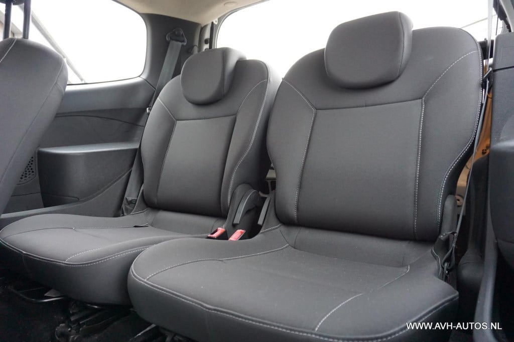 Renault Twingo 1.2-16v dynamique
