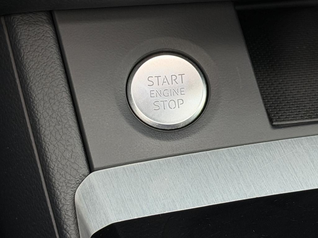 Audi Q5 55 tfsi e s-line | panormadak | virtual | camera | 20 inch | rijkla