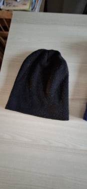 Handschoenen