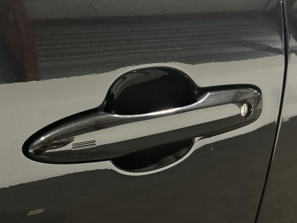 Toyota Yaris Cross 1.5 hybrid adventure awd