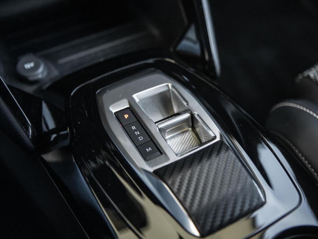 Peugeot 2008 1.2 puretech 130pk gt automaat