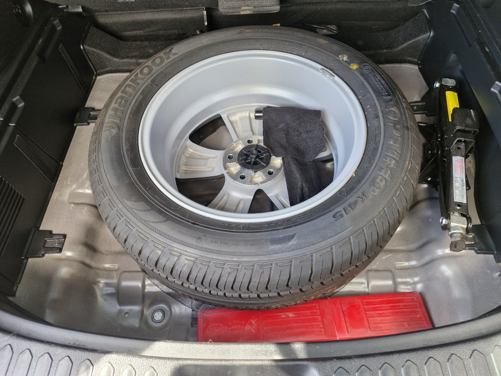 Kia Sportage 1.6 gdi x-ecutive +