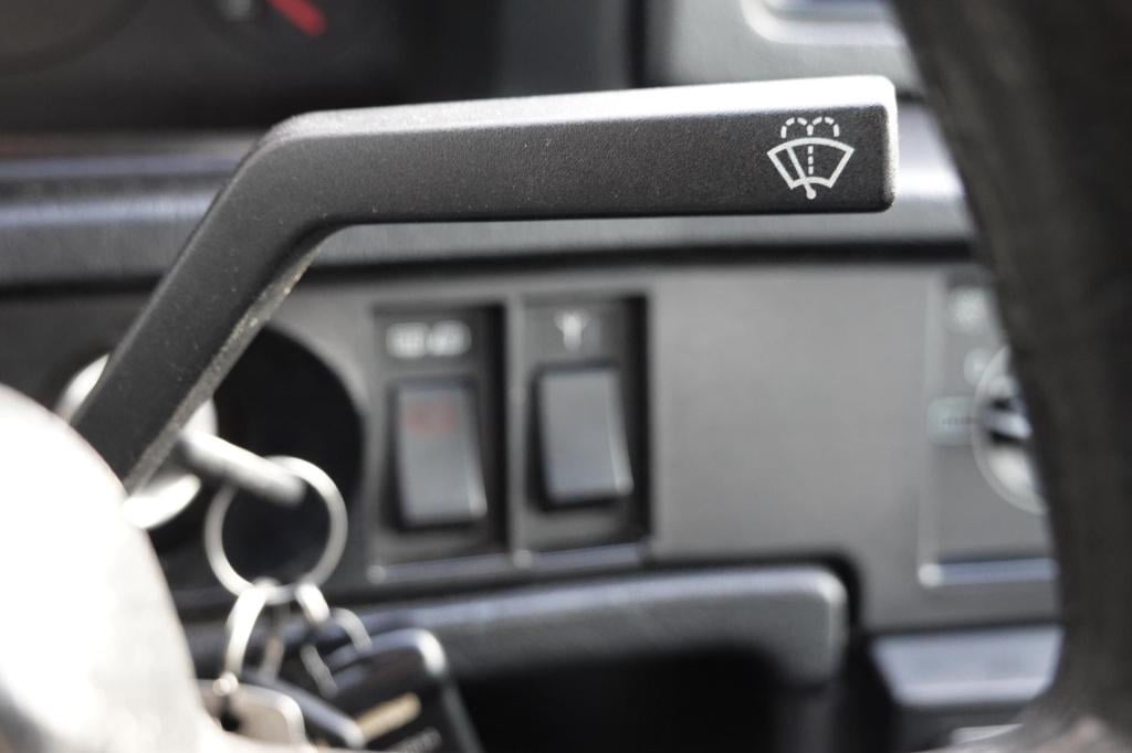 Volvo 940 2.3i gl royal class