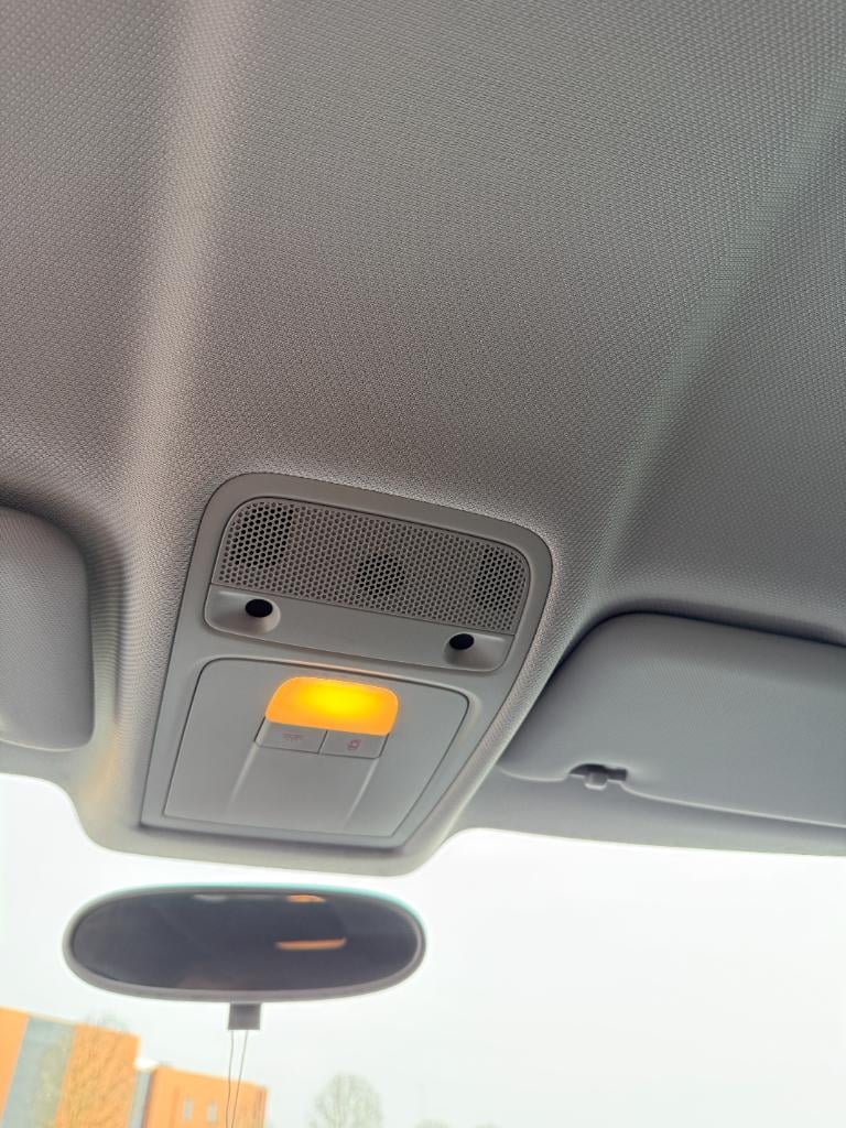 Audi A1 Sportback 1.2 tfsi admired s- line