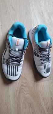 Tennis/padel schoenen