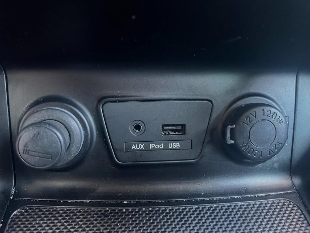 Hyundai Ix35 1.6i gdi dynamic | orig. nl | climate | cruise | trekhaak