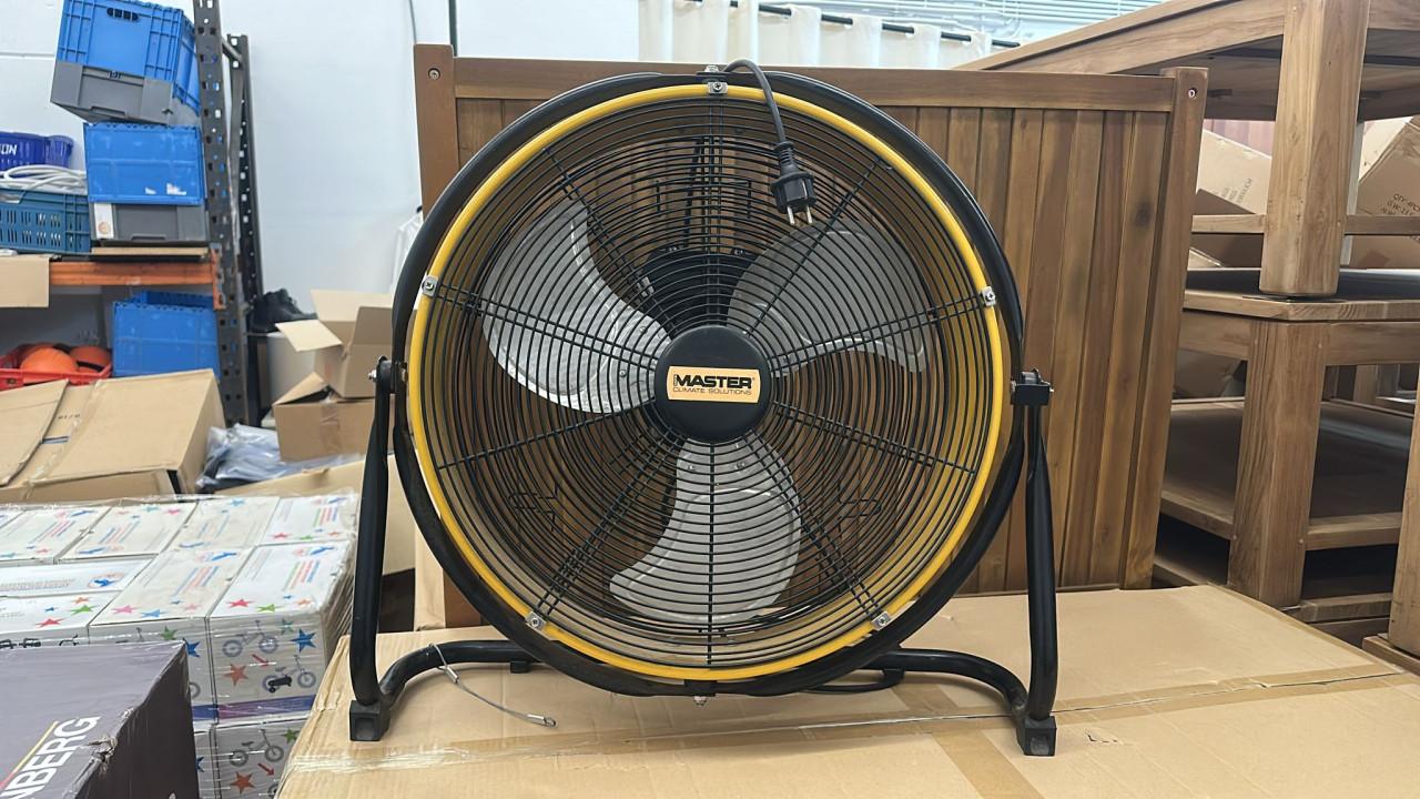 Partij Gebruikte Artikellen