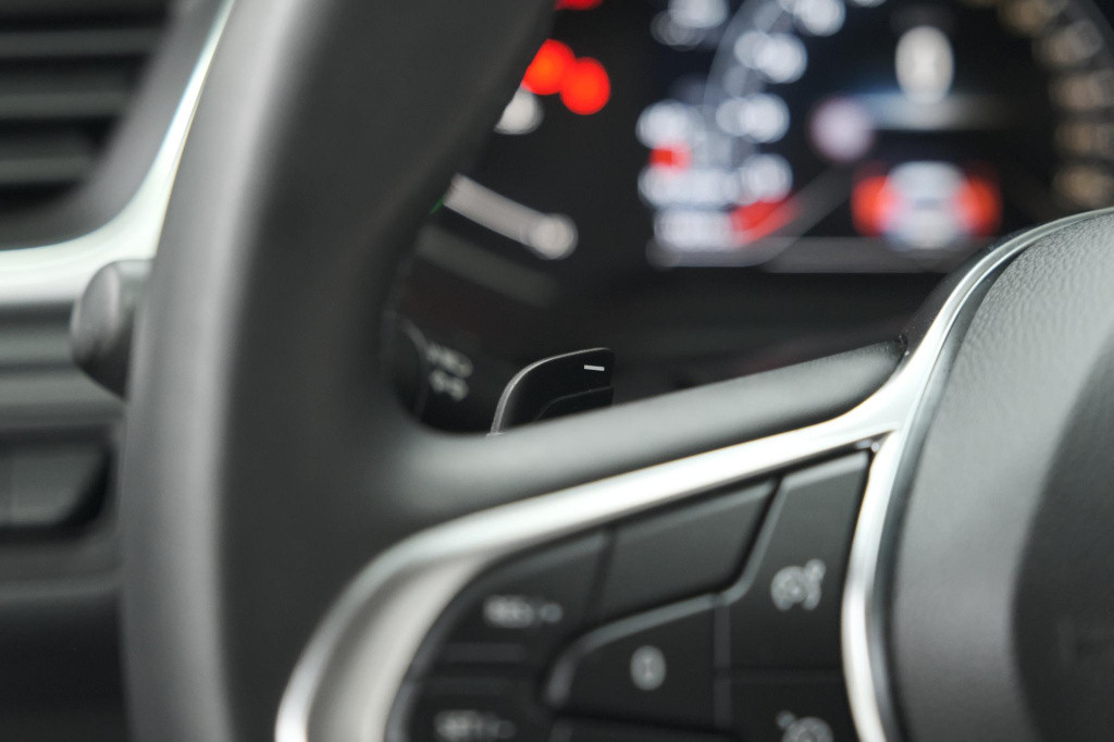 Renault Captur mild hybrid 140 edc techno | camera | navigatie | apple carp
