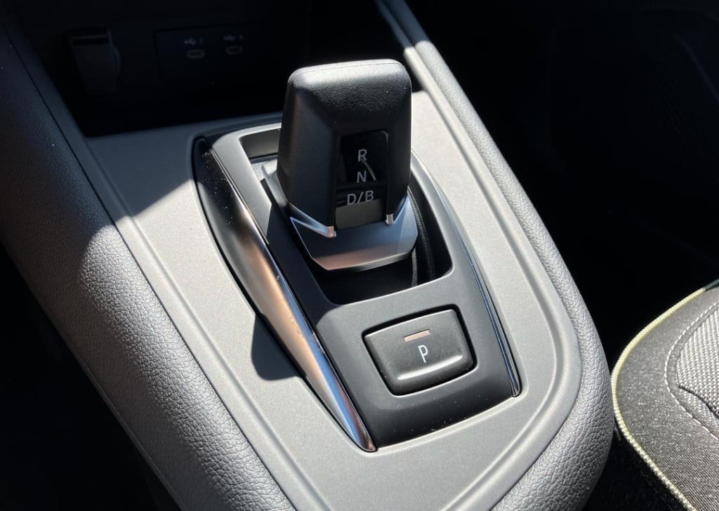 Renault Captur 1.8 e-tech full hybrid 160 techno - pack advanced driving as