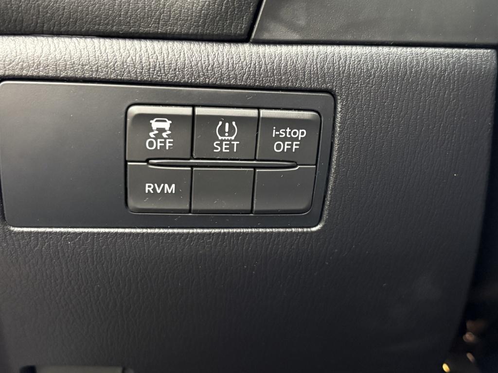 Mazda 3 2.0 gt-m leer bose 100% dealeronderhoud