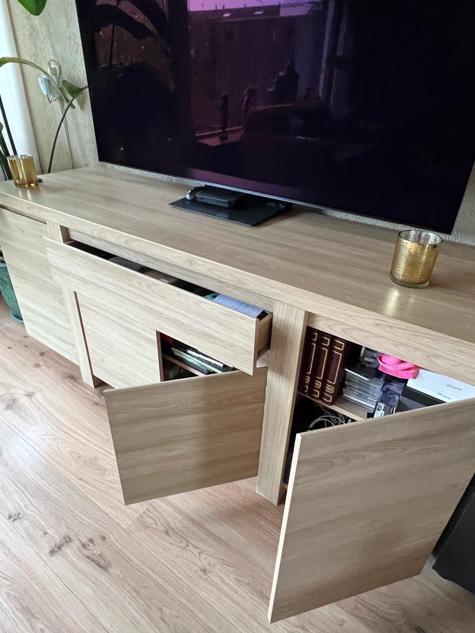 Dressoir