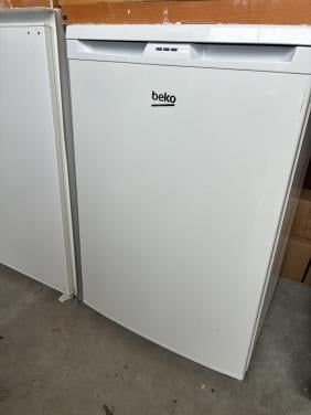 Diepvries BEKO  tafelmodel