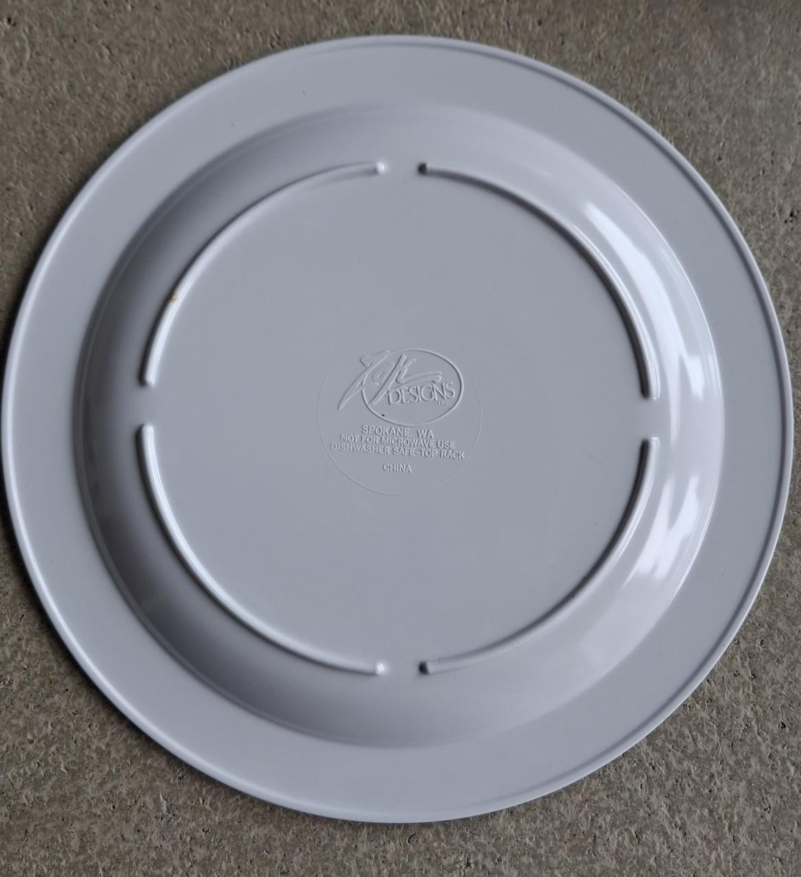 Melamine Bordje: Tweety