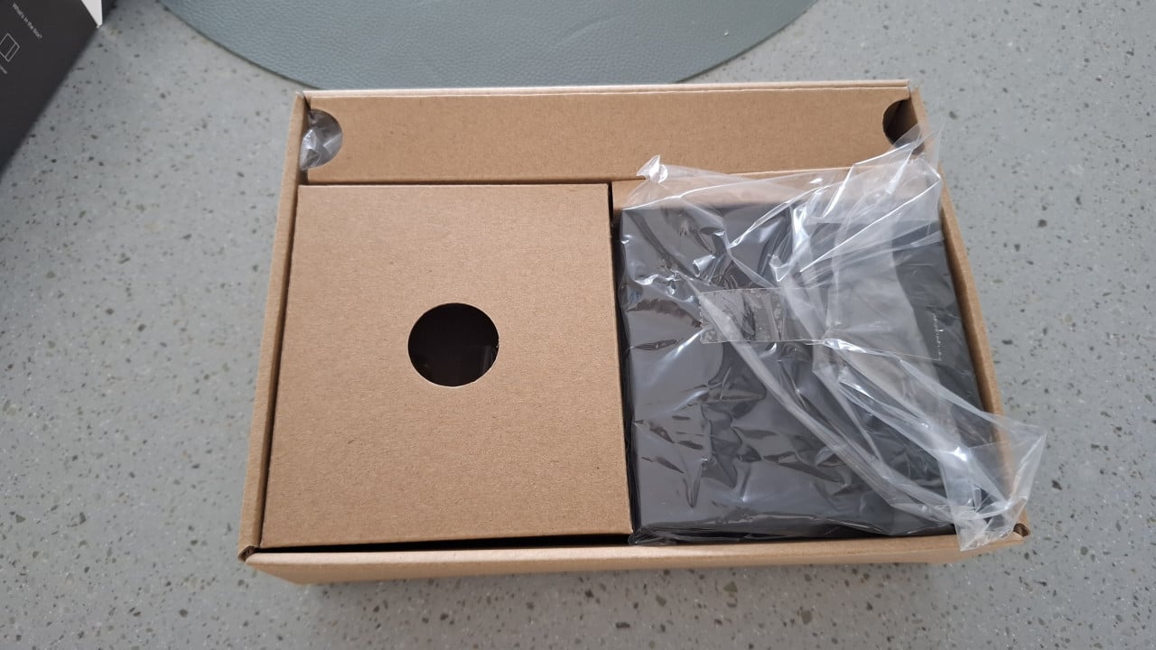 Mediabox