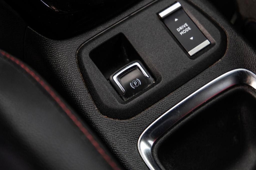 Opel Corsa 1.2 turbo gs black line / apple carplay / automaat / 360 camera 