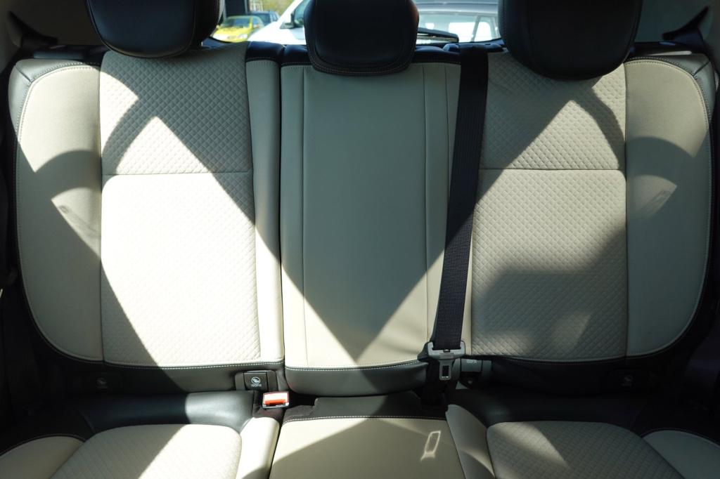 Opel Mokka 1.4 turbo innovation