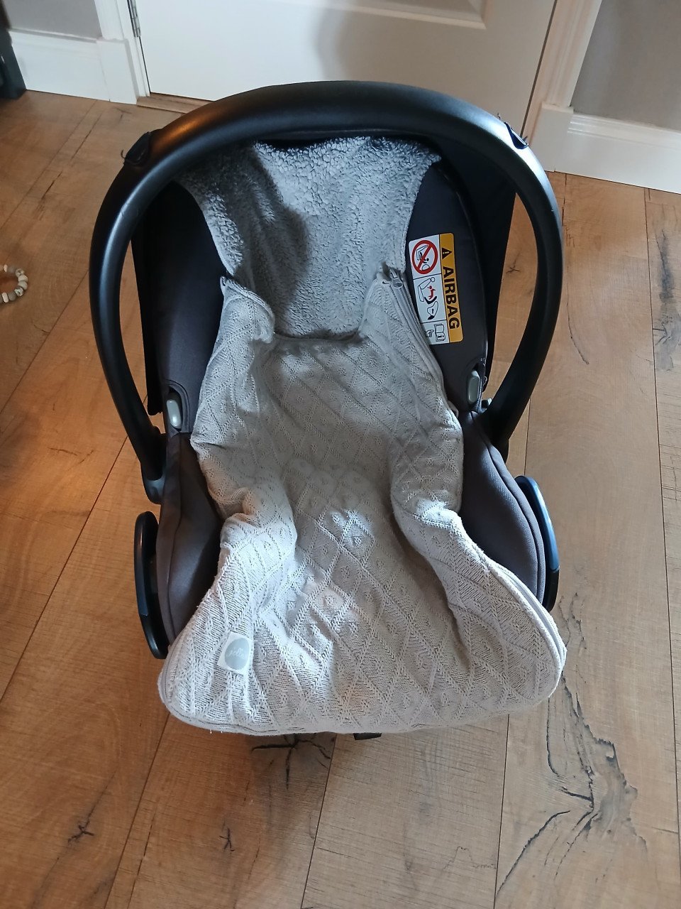 Maxi-Cosi