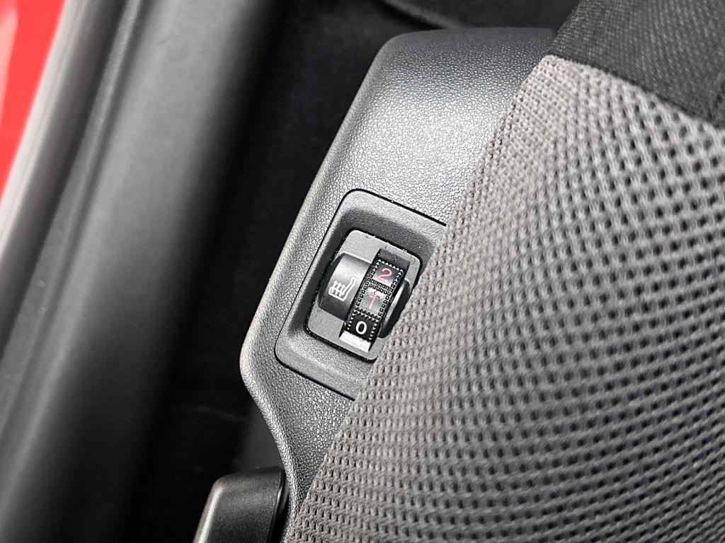 Citroen C3 Aircross 110 pk automaat shine | rijklaar | trekhaak |