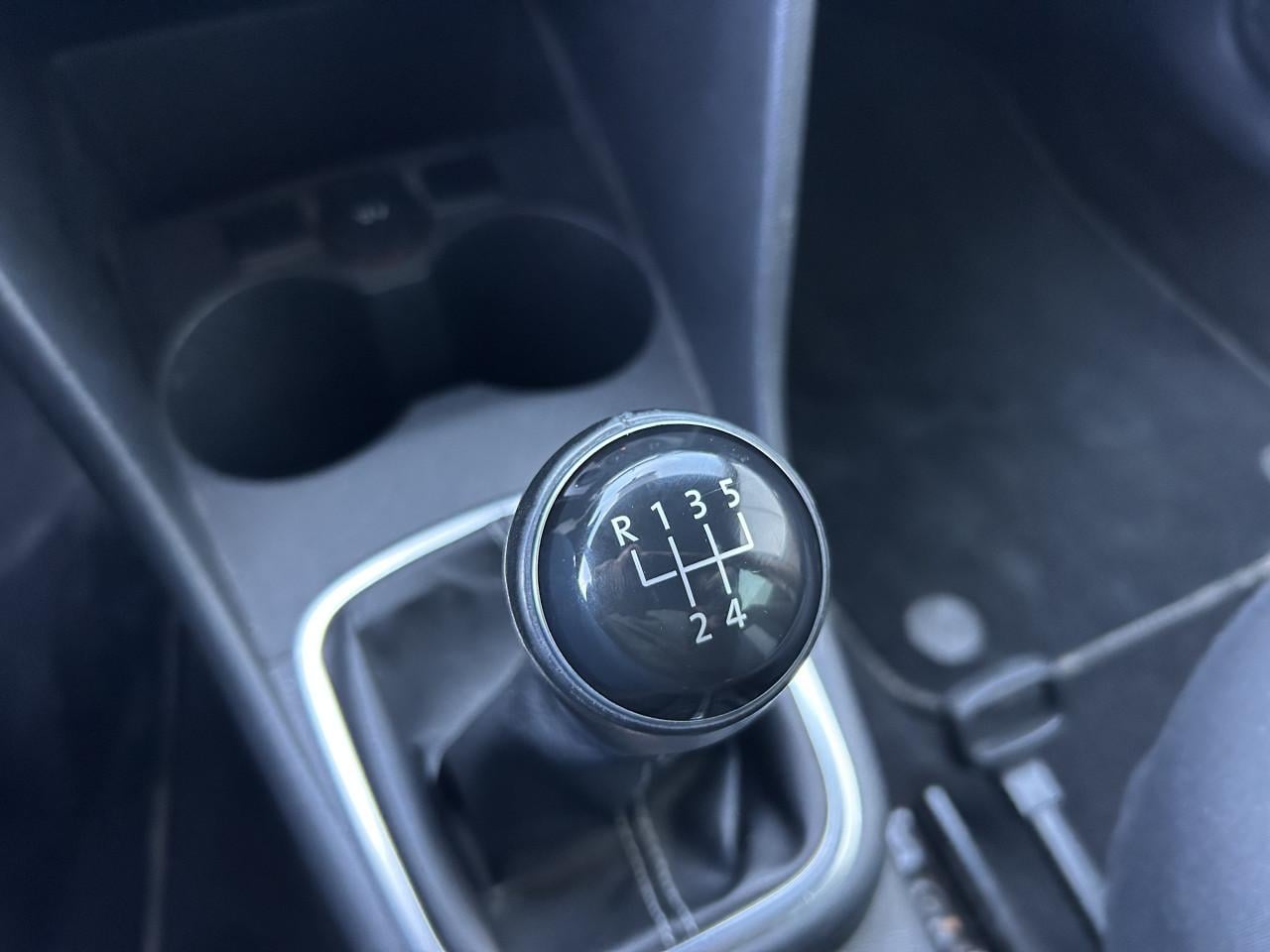 Volkswagen Polo 1.2 R-LINE|APK|AIRCO|CARPLAY|