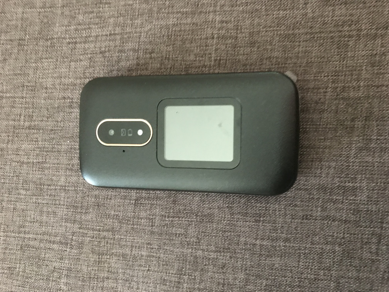 Doro  6880 klaptelefoon