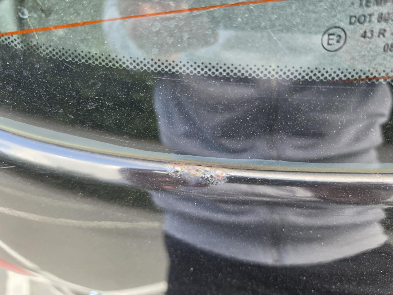 Hyundai i20 1.4 101 PK | 2e eigenaar | APK 06-2027 | Rookvrij