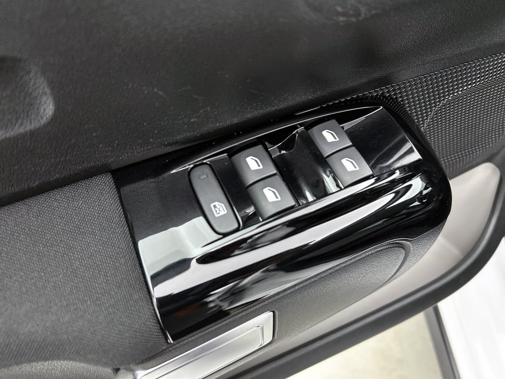 Citroen C3 82pk origins | rijklaar | camera | apple carplay | lm velgen |