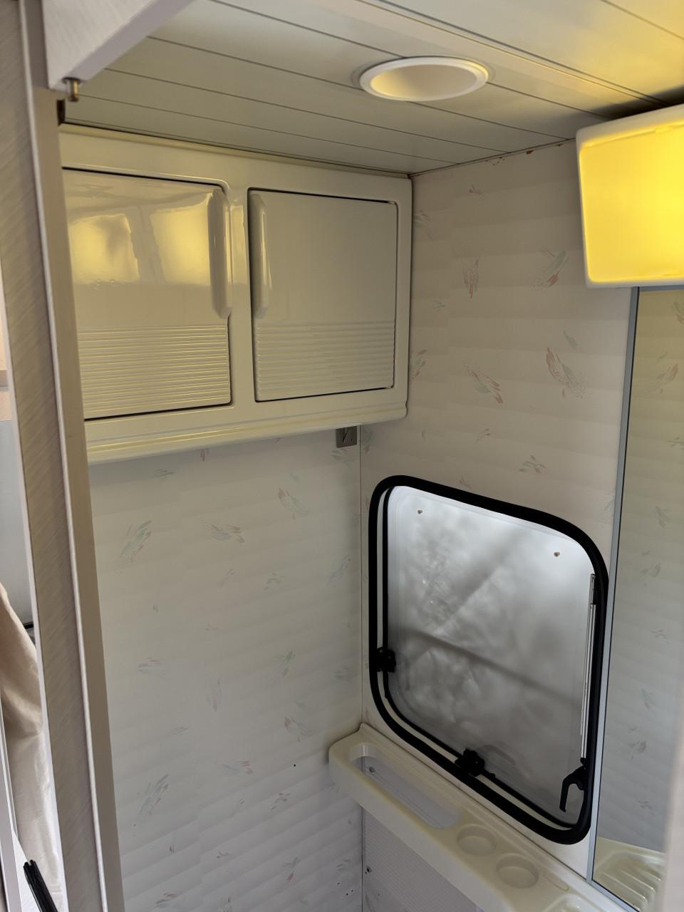 Burnster Holiday 3900Tn