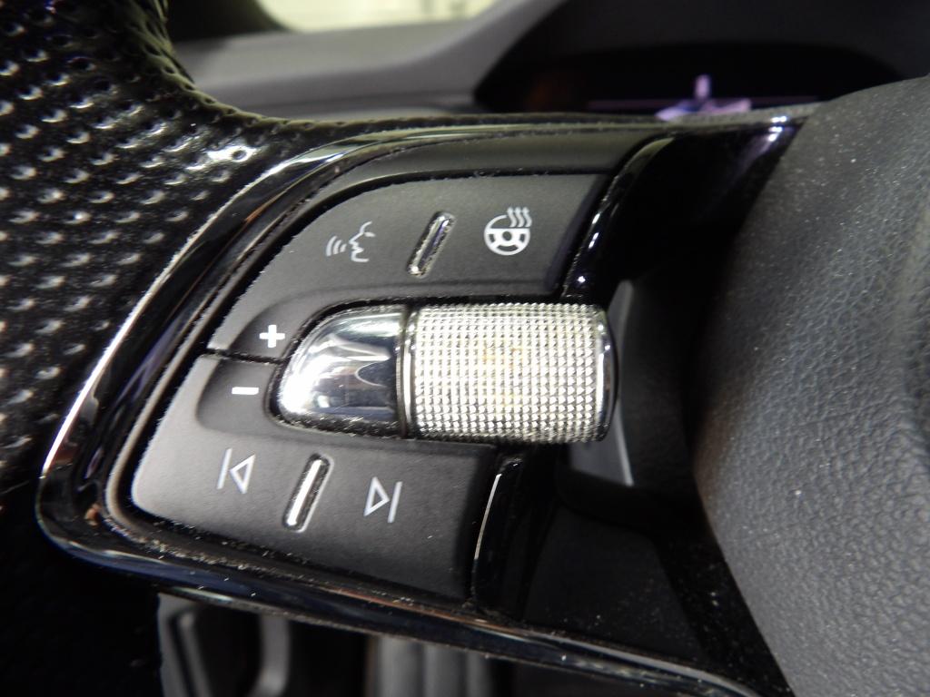Skoda Enyaq Iv 60 elektromotor 180pk sportline soh 91%