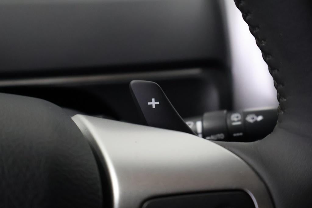 Toyota Corolla Verso 1.8 vvt-i business