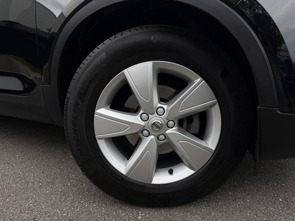 Volvo XC40 1.5 t2 momentum - 12.600km - nieuwstaat -