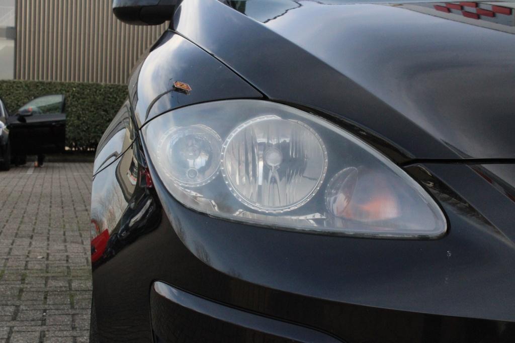 Seat Altea Xl 1.2 tsi good stuff