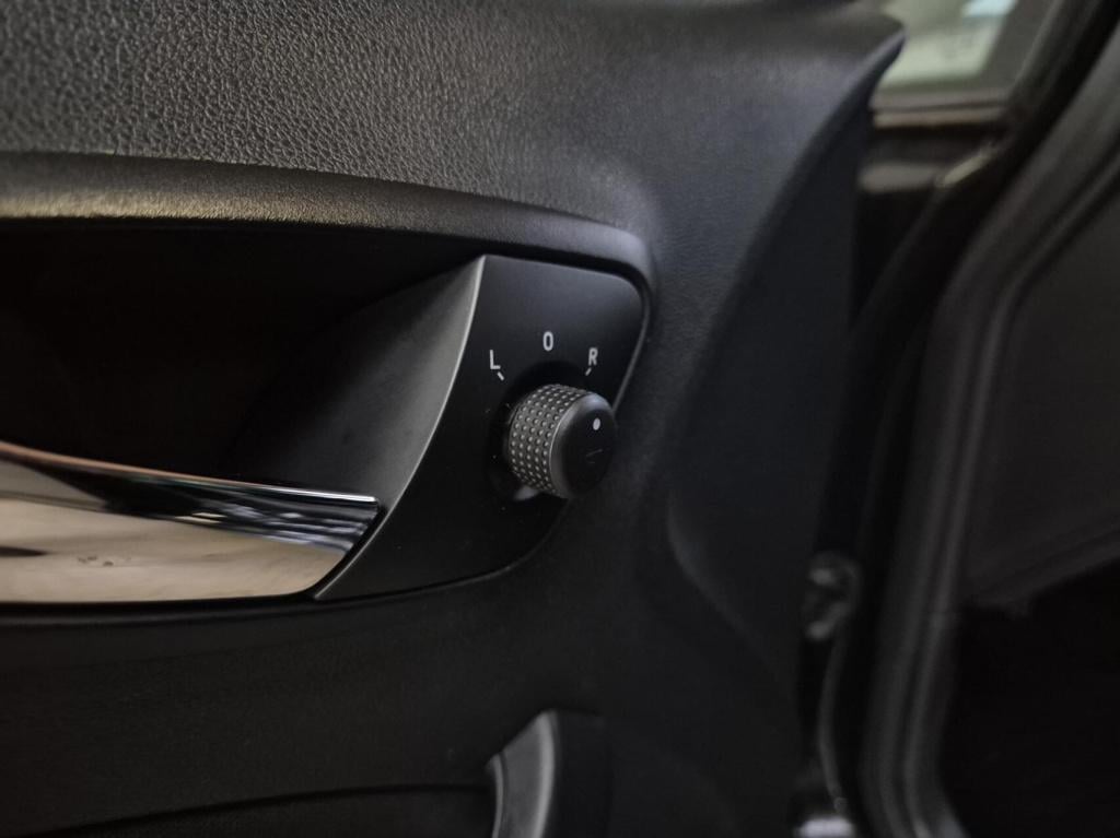 Seat Ibiza 1.2 tsi fr / 5-deurs / cruisecontrol / stoelverwarming