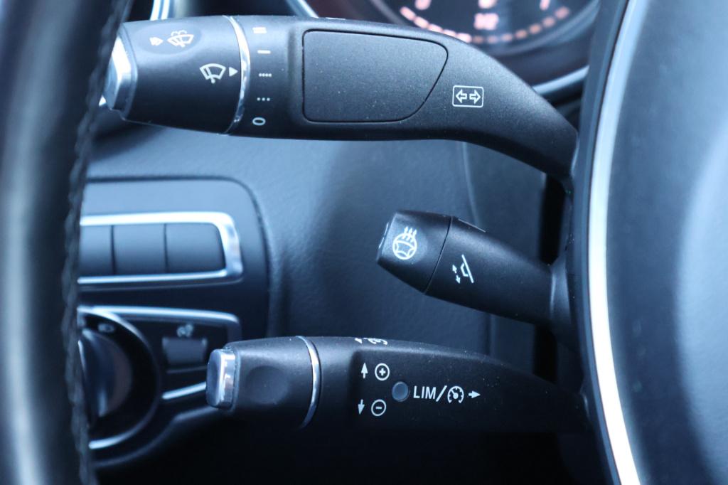 Mercedes-Benz Glc coupé 250 4matic amg line l schuif- kanteldak l led high 