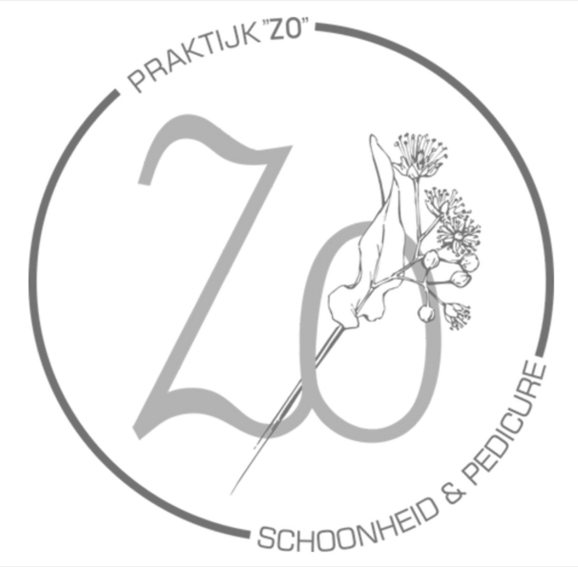 Praktijk Zo Pedicure & Schoonheidsspecialiste