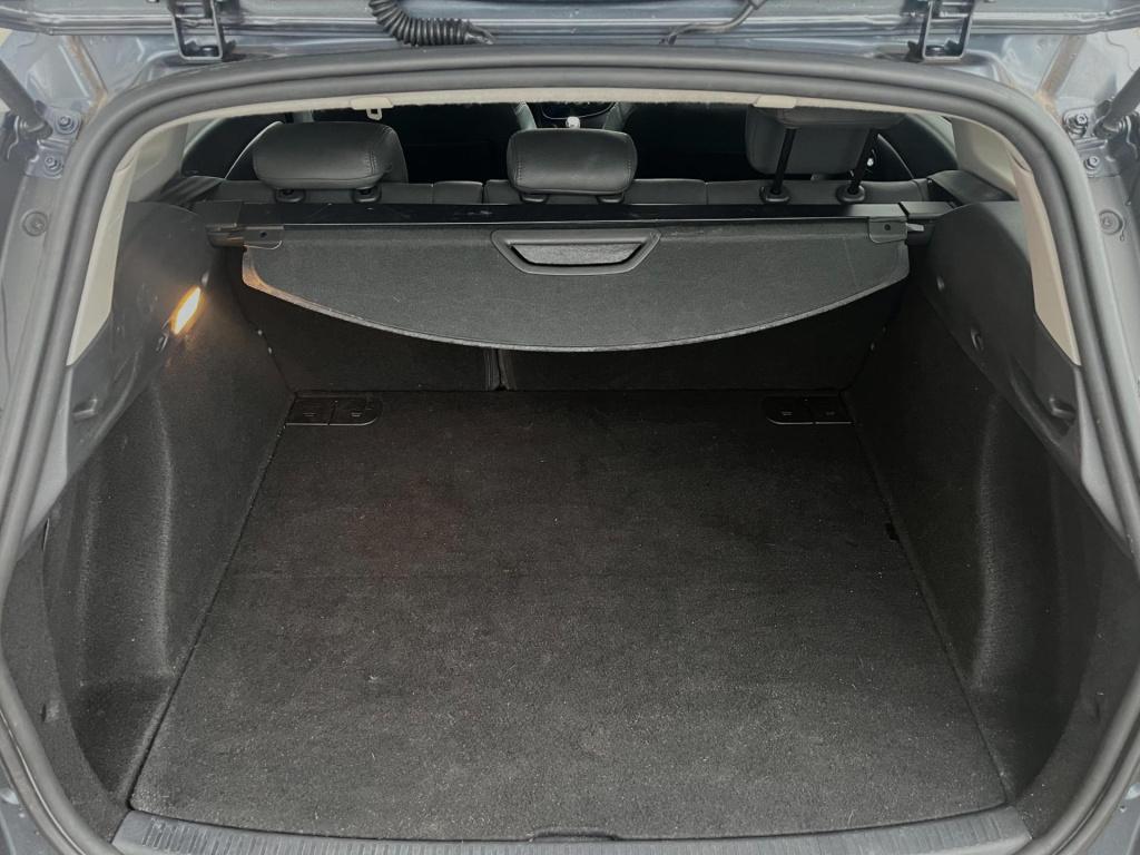 Renault Clio estate 0.9 tce limited | orig. nl | dealeronderhouden