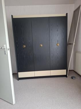 Kast
