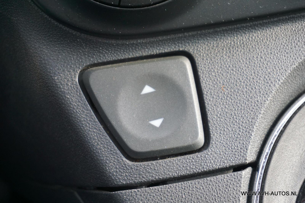 Fiat 500 1.2 lounge , automaat defect!!