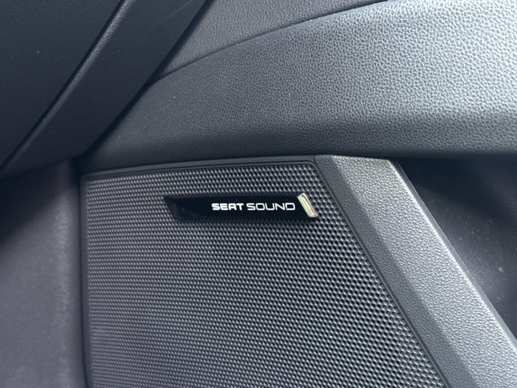 Seat Leon 1.4 tsi fr business | nl-auto | pano | navi | trekhaak | led | se