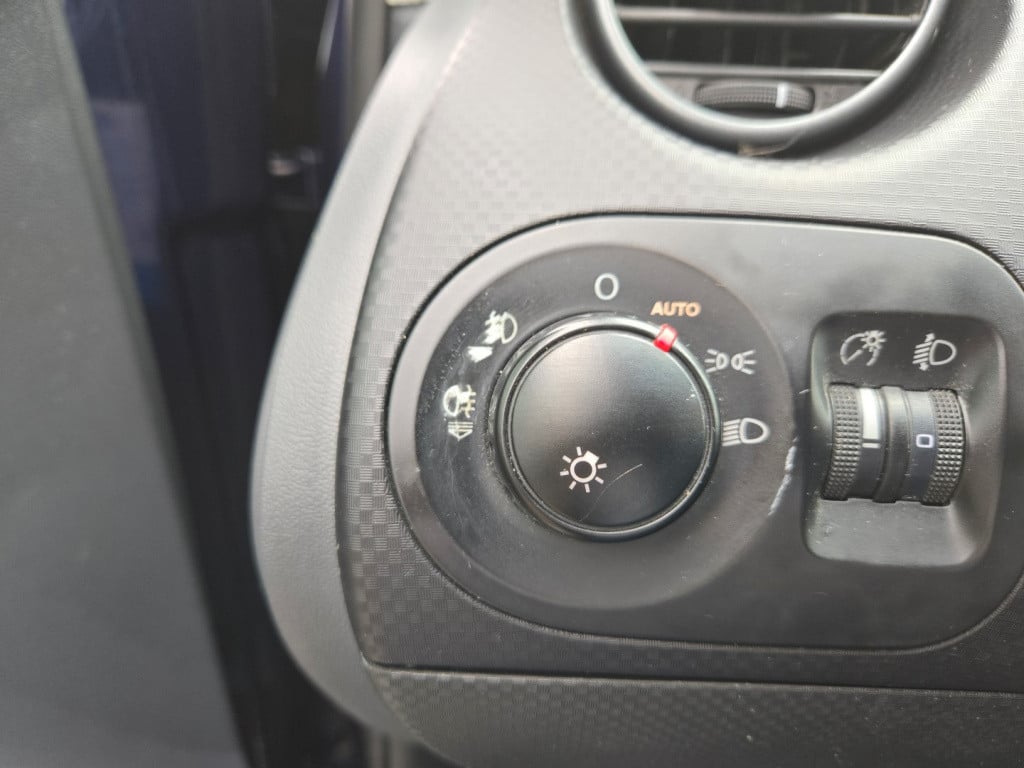 Seat Altea Xl 1.6 75kw stylance | trekhaak
