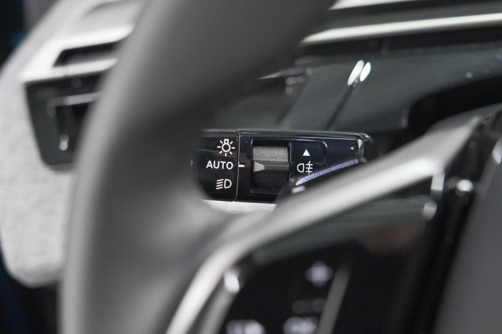 Peugeot 3008 hybrid 136 e-dsc6 allure | camera | apple carplay | parkeersen